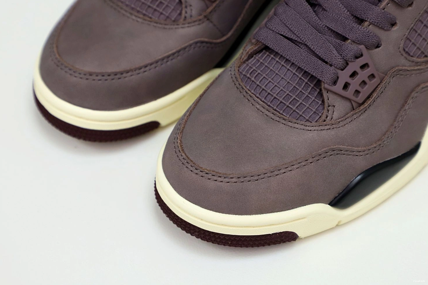 AIR AM 4 JORDAN 0318